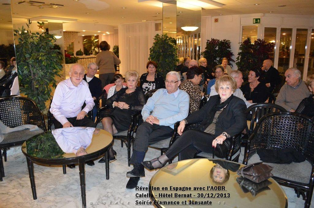 Calella Reveillon 230.JPG